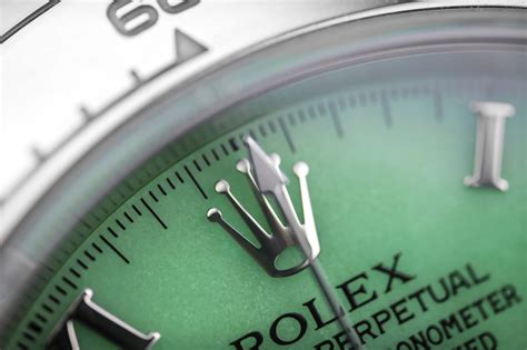 rolex watch not working|rolex maintenance.